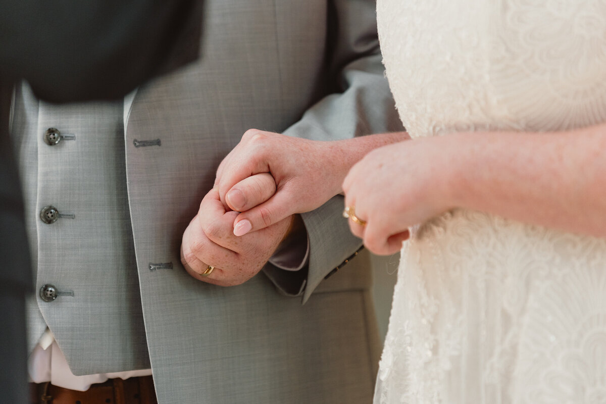 houston-wedding-and-event-photographer-ashton-gardens-north-zach-emily-beaman-wedding-day-shutterup-photography-991
