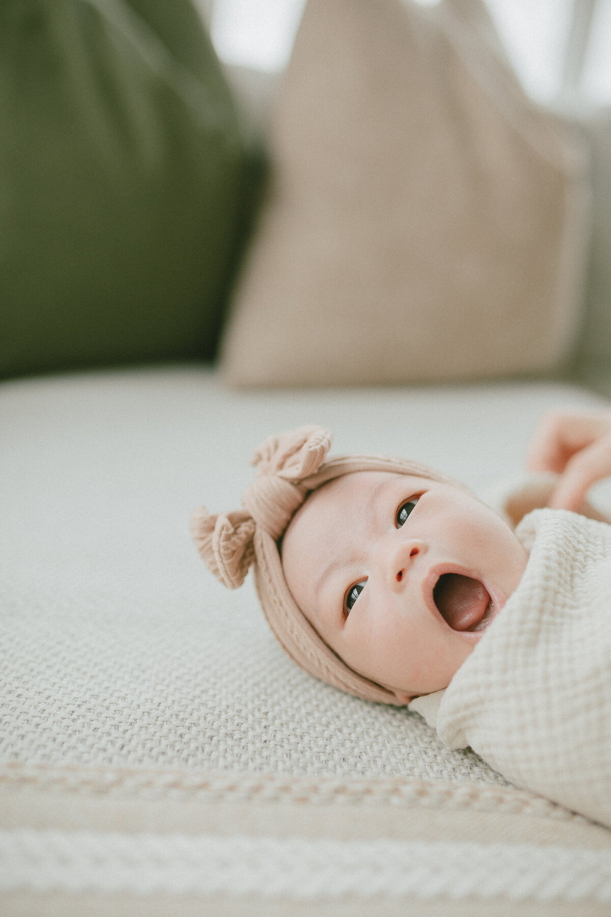 babye-8218
