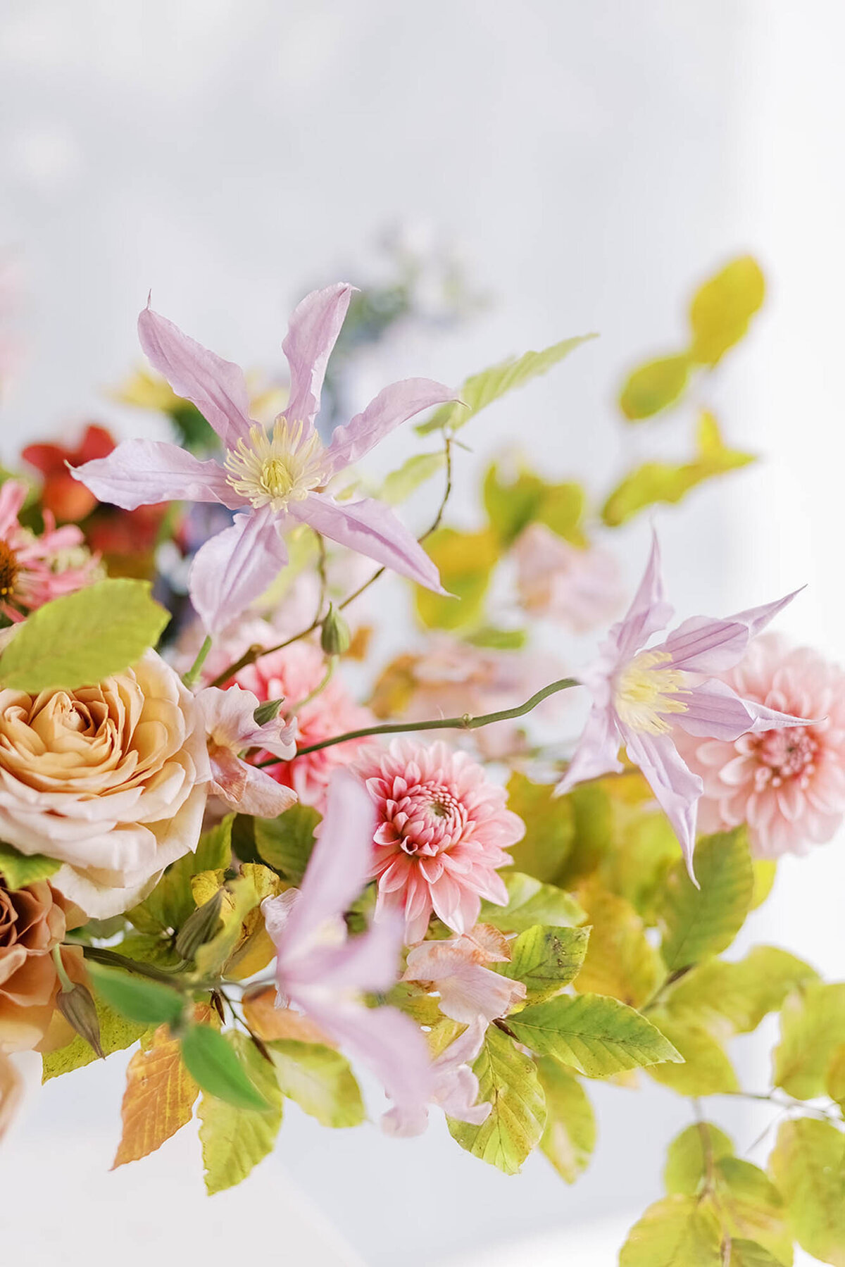 CapucineAtelierFloral-composition-florale_31
