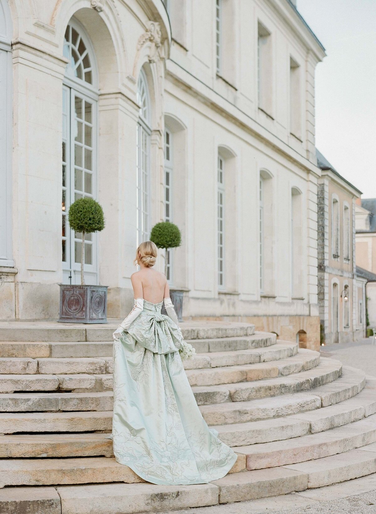 Chateau-Grand-Luce-Wedding-Photographer-Molly-Carr-81
