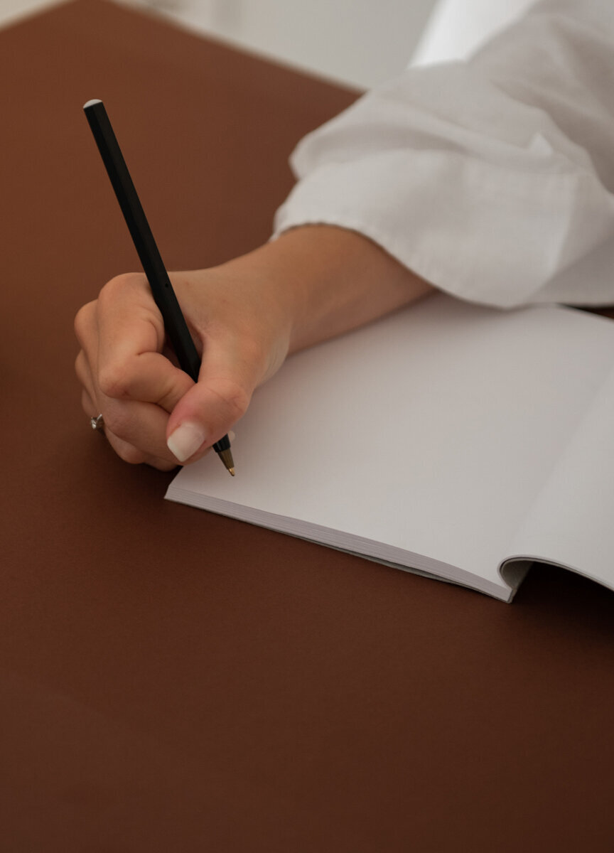 preview-haute-stock-photography-subscription-paper-and-form-collection-15