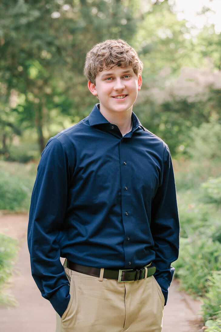 senior-portraits-raleigh-nc-50