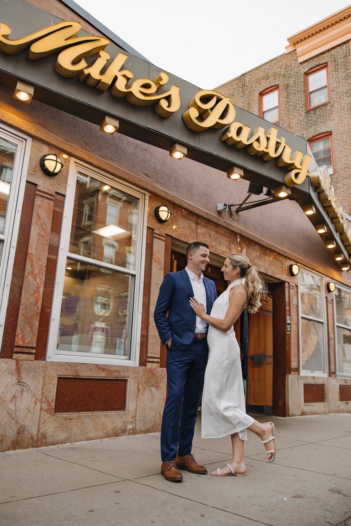 EmilyMcCaffertyPhotography_Jenny&JoeyEngagement-28-Edit