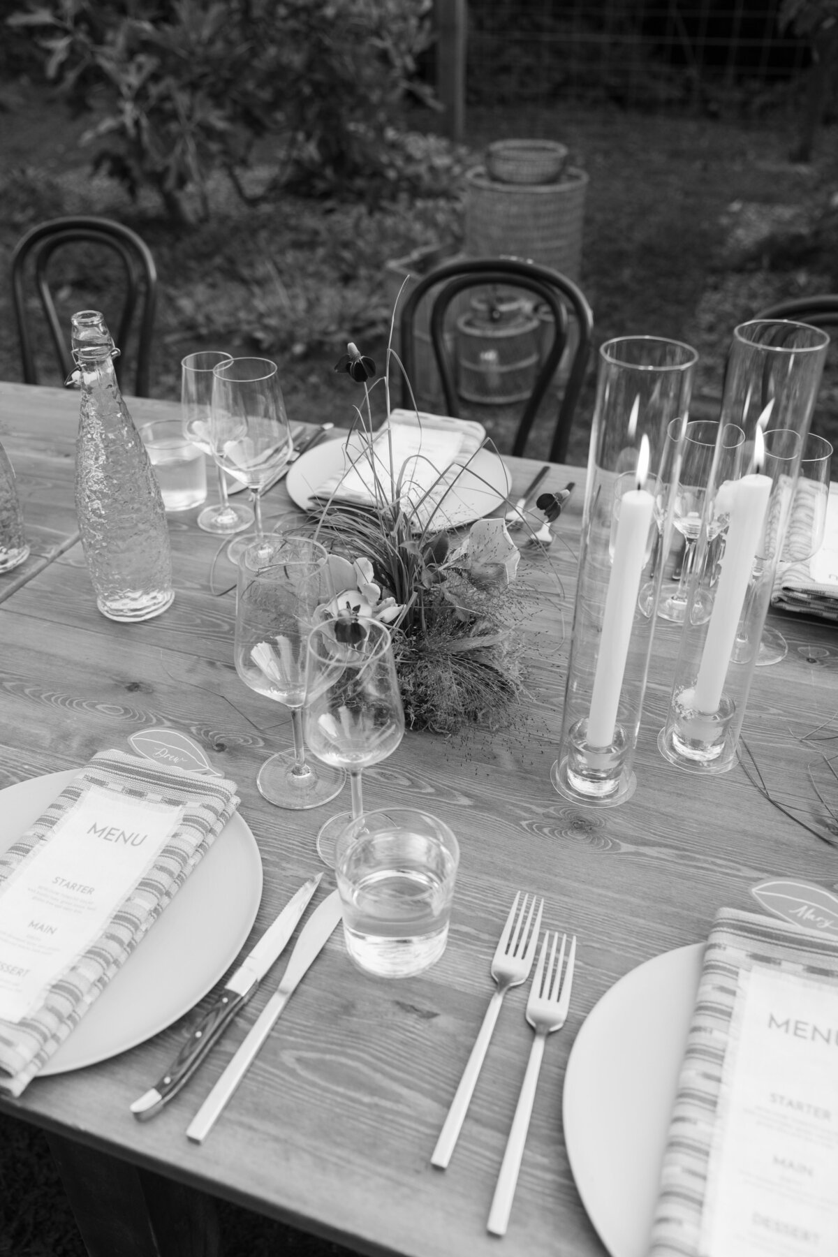 untitled-04131-2-Copy1