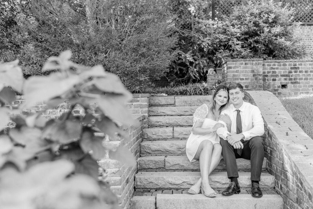 Virginia Wedding Photographer-120