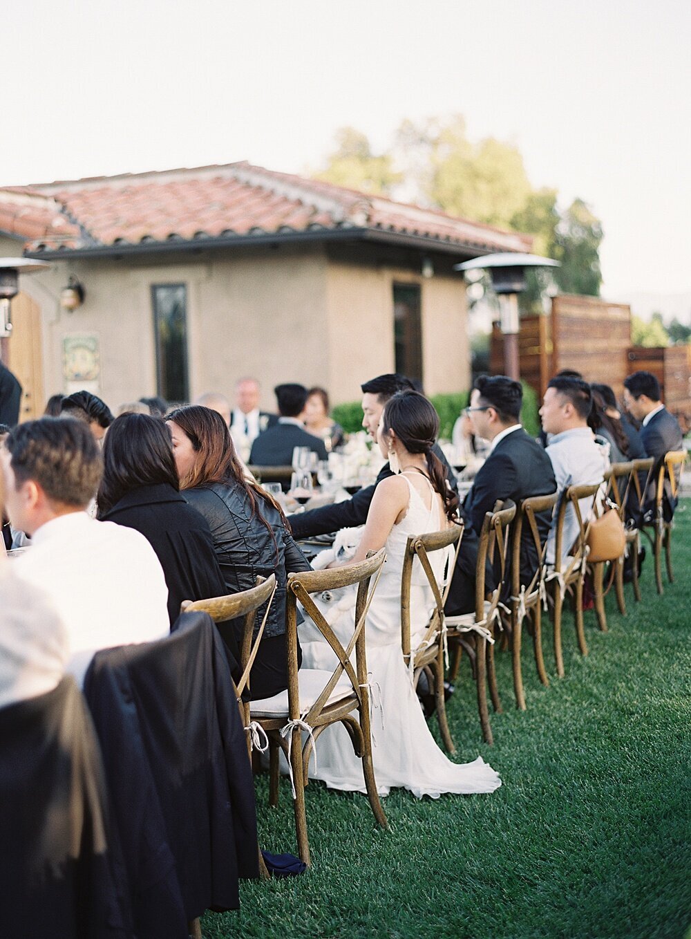 Sogno-Del-Fiore-Winery-Wedding_0062