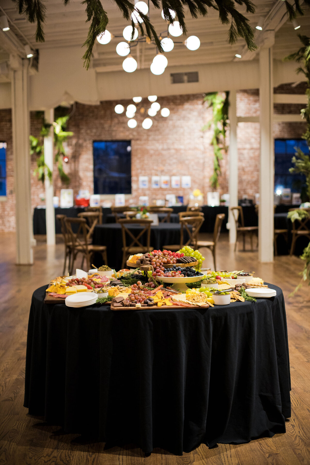Event Virginia