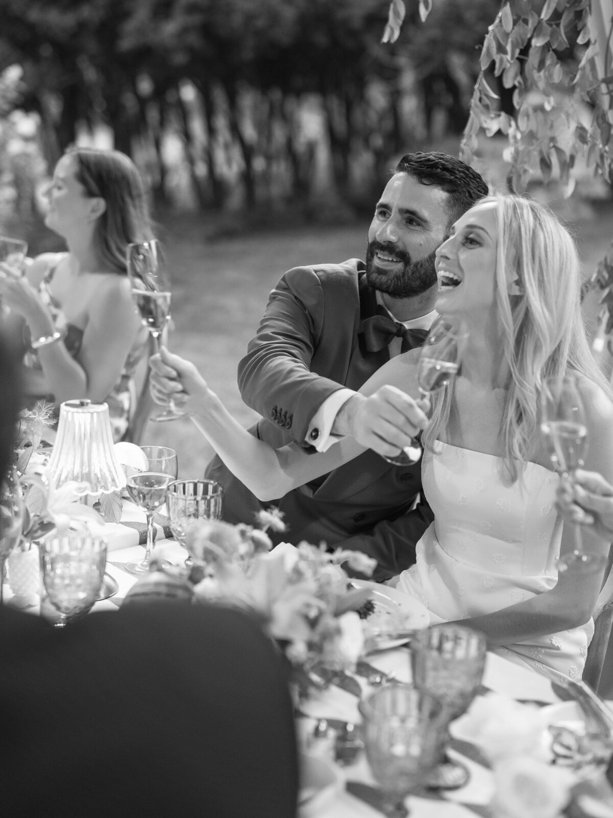 editorial_wedding-0336