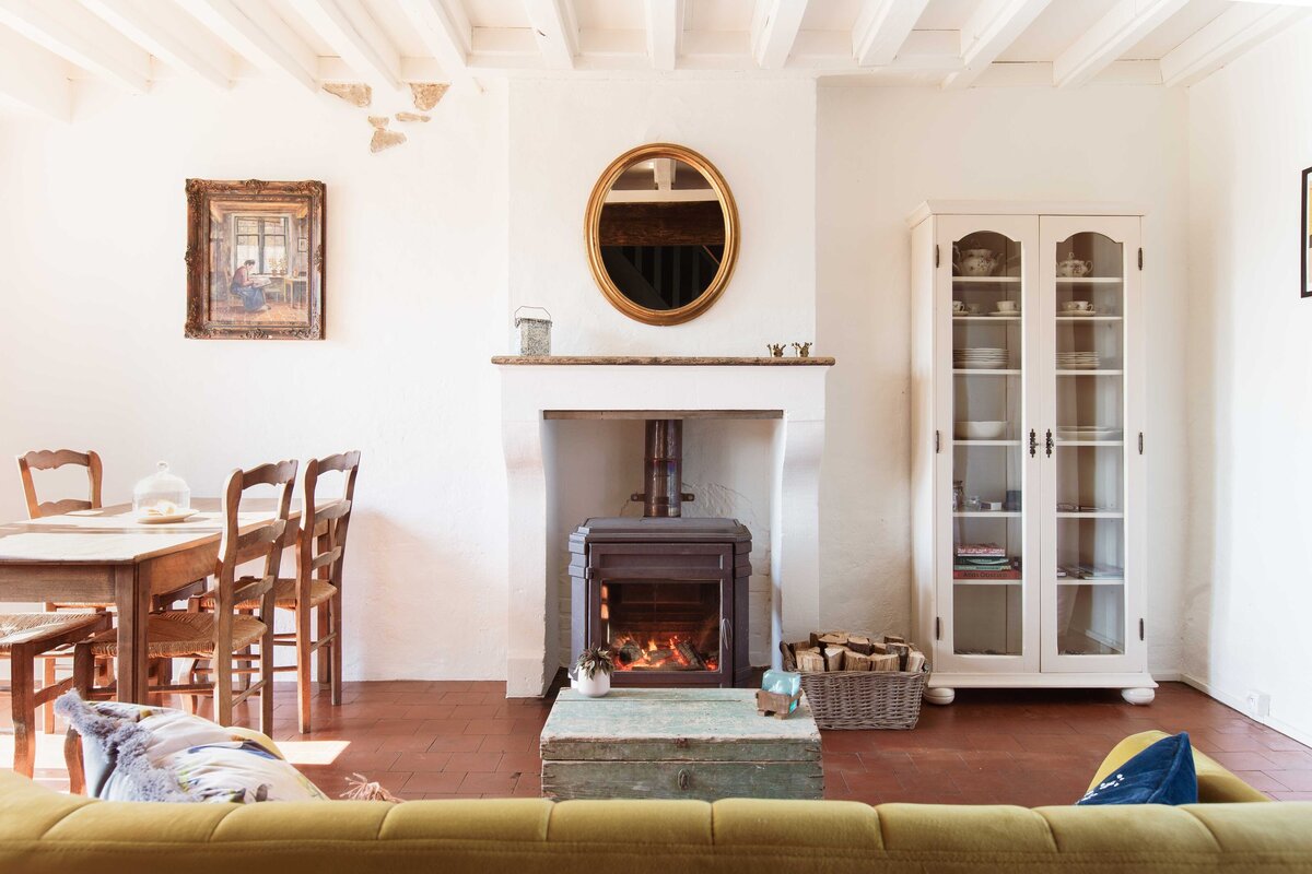 20230302_Maison Soffin_LR-21