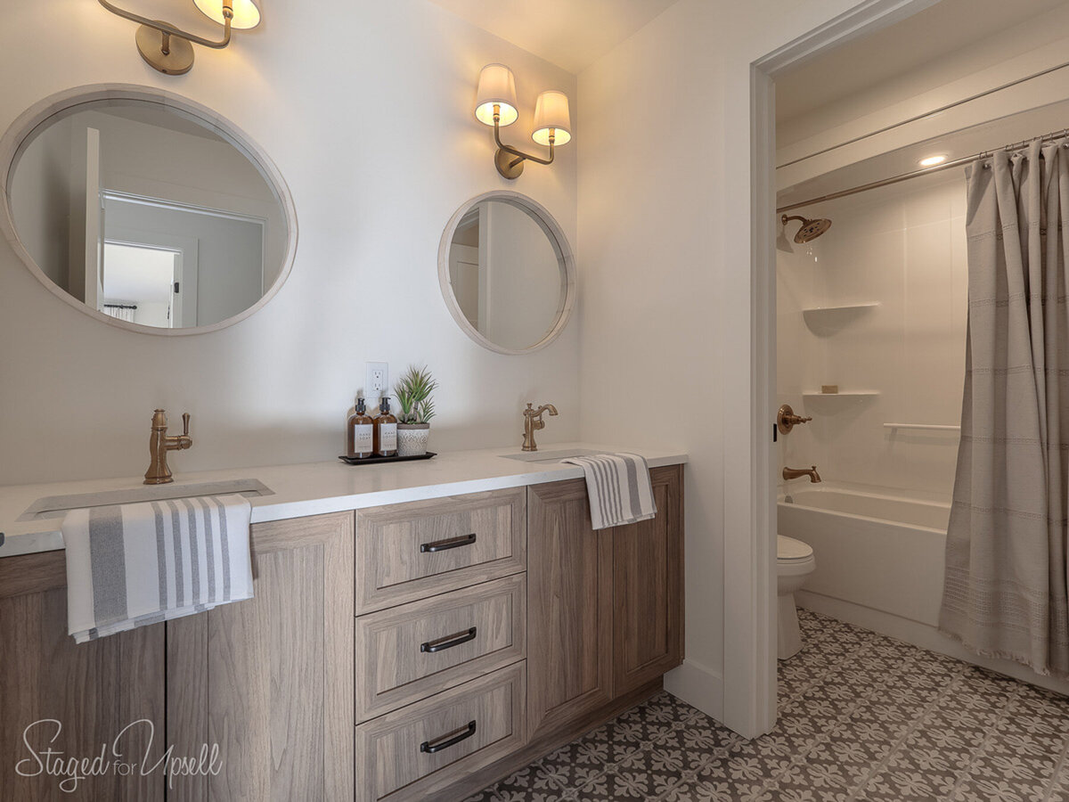 mccabe-lake-nova-scotia-new-home-build-design-and-decorating00021