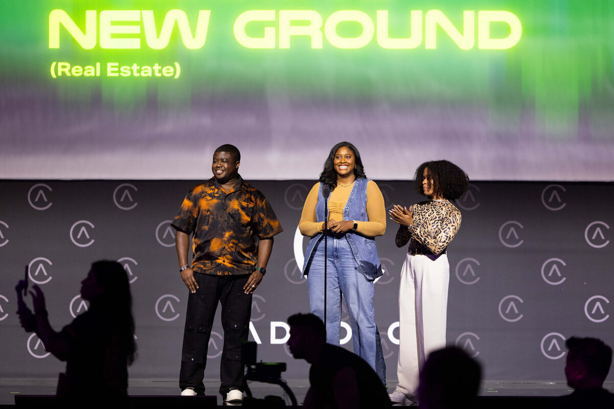 Adcolor-Event-Photographer