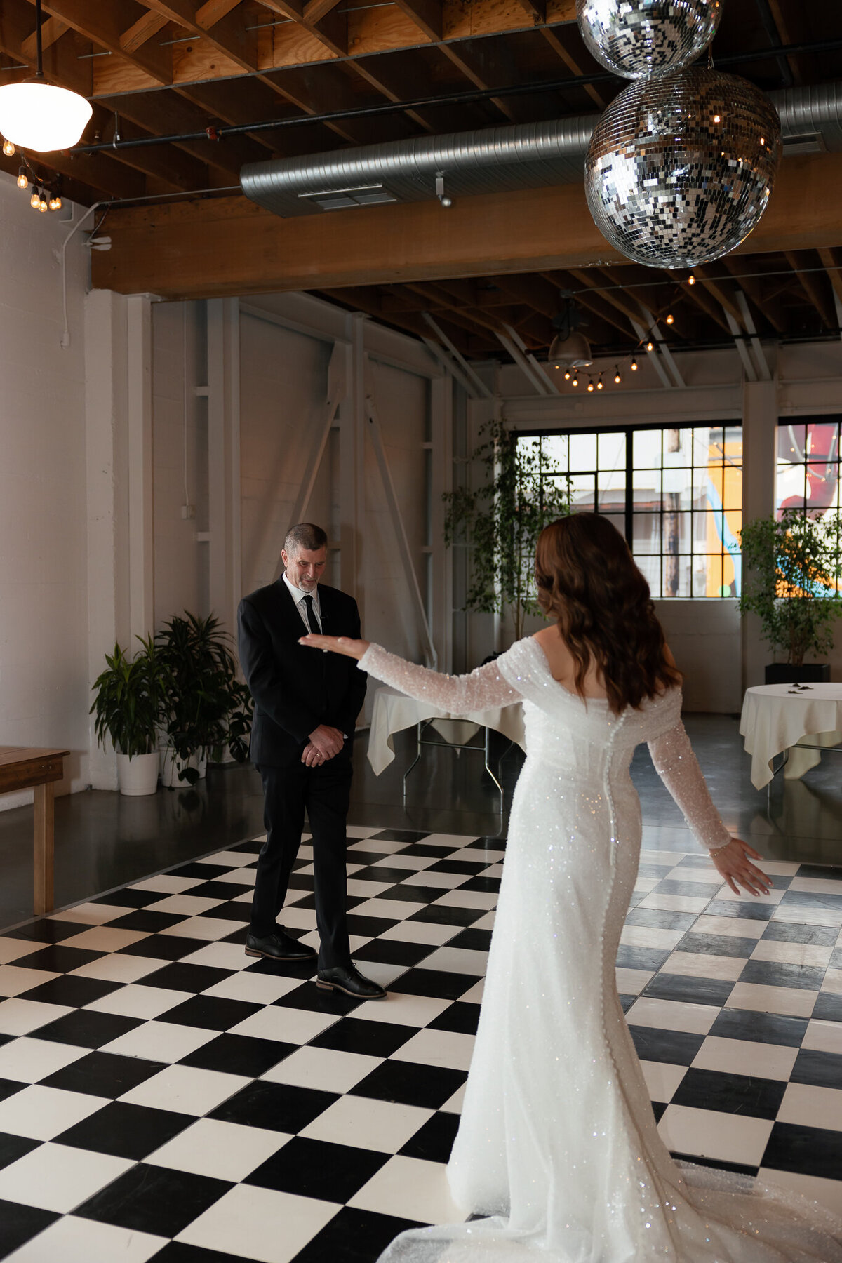 MELISSA OHARA PHOTOGRAPHY - THE KLACKNER WEDDING-154