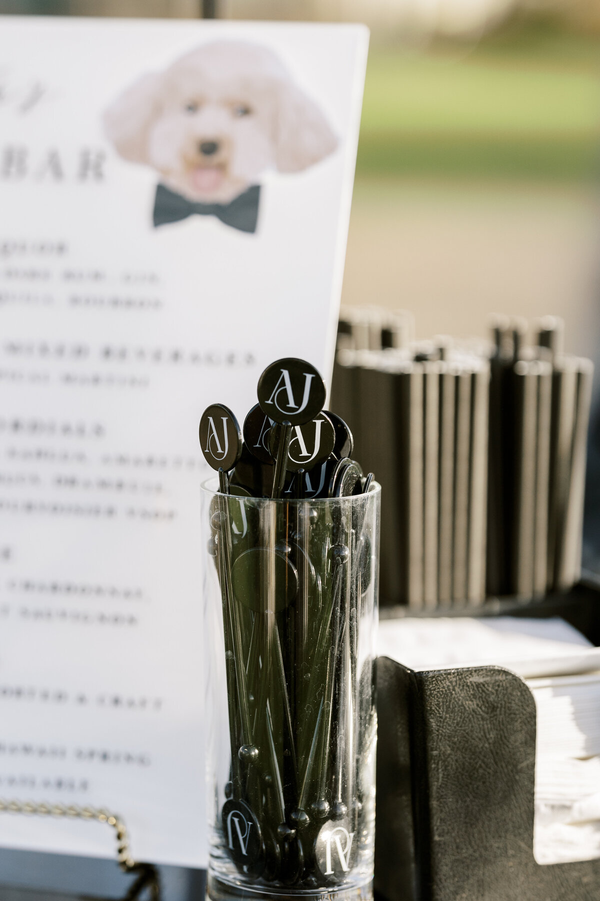 A+J Reception Details-179 (1)