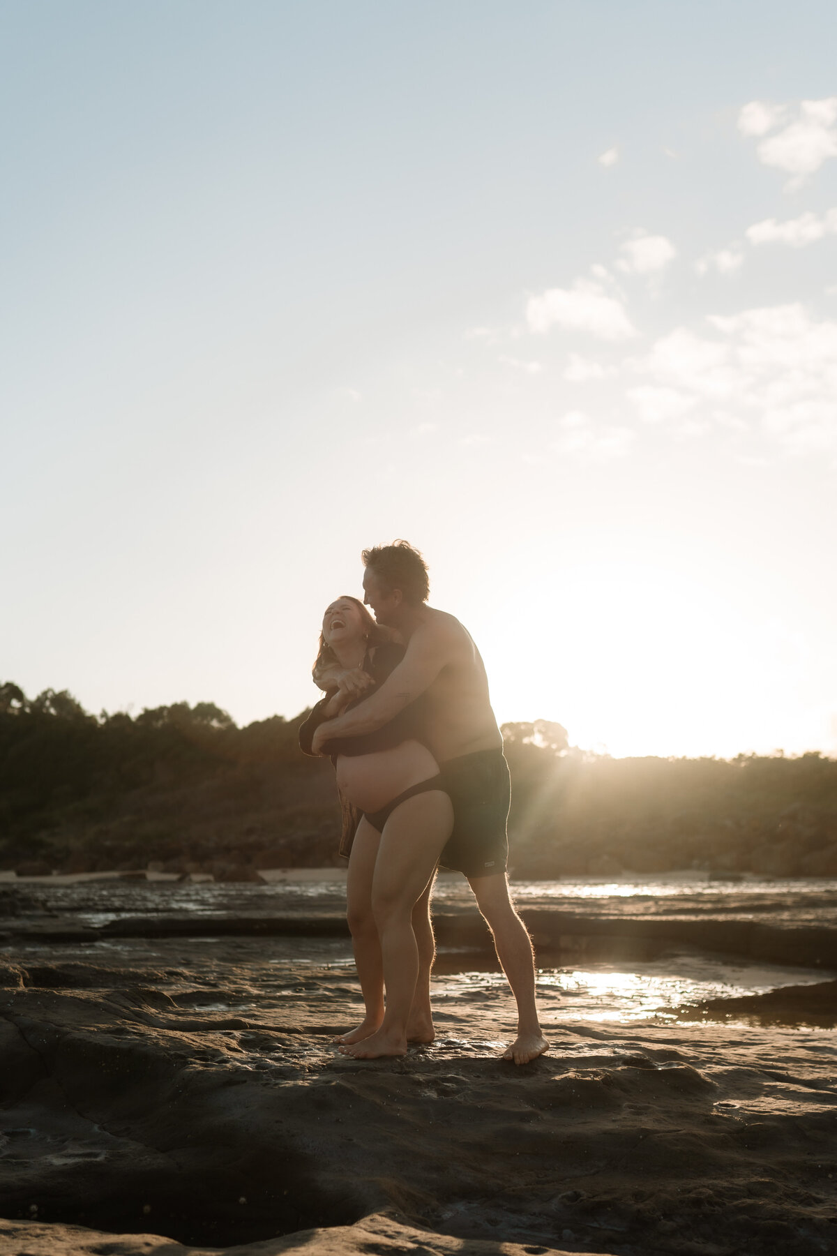 Laani Lane photography-66