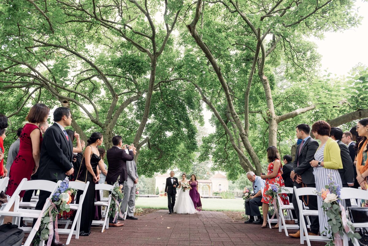 belmont-manor-wedding-baltimore-wedding-photographer-bailey-weddings-asian-american-wedding-karenadixon-2022-292