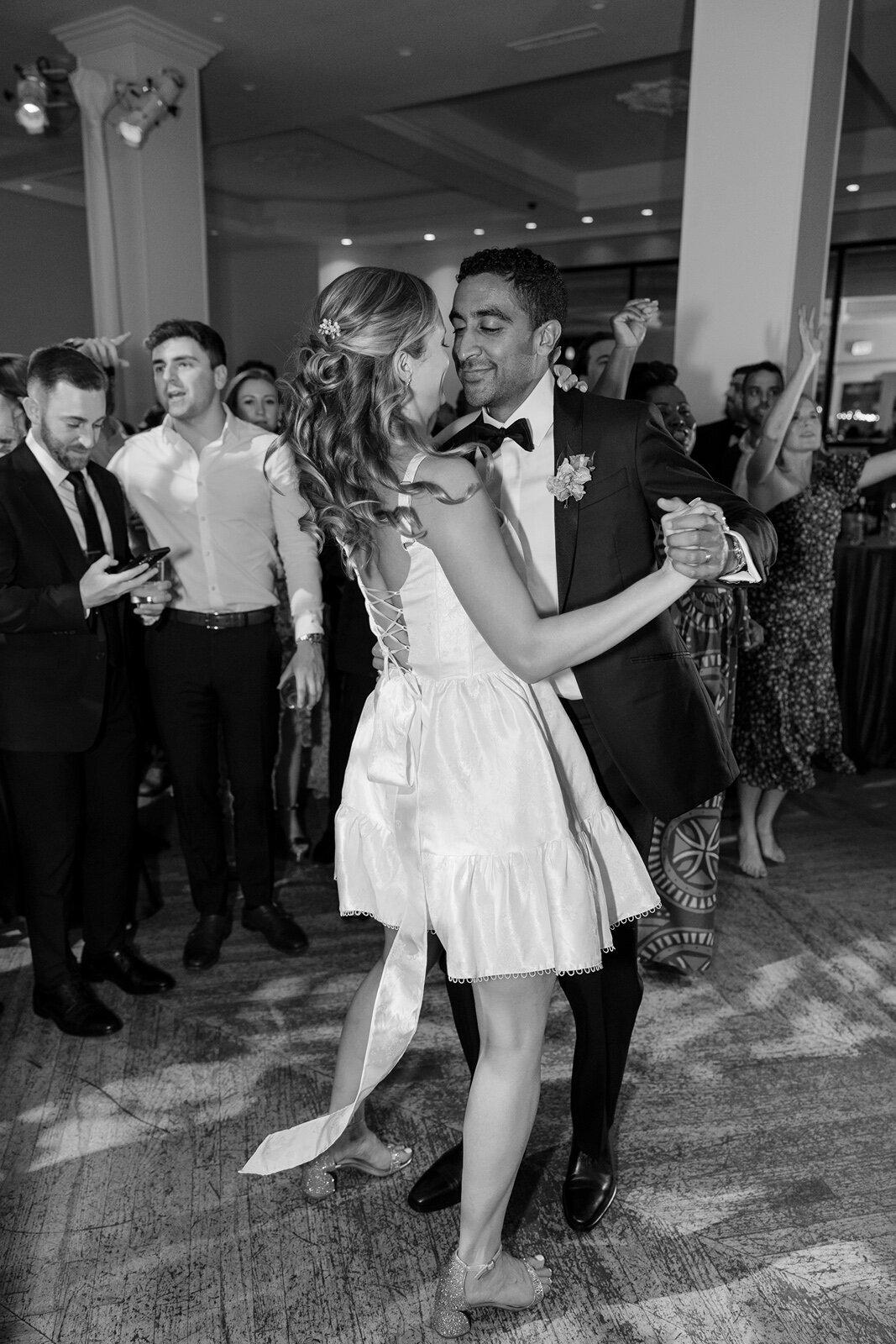 chicago-illuminating-company-wedding-23