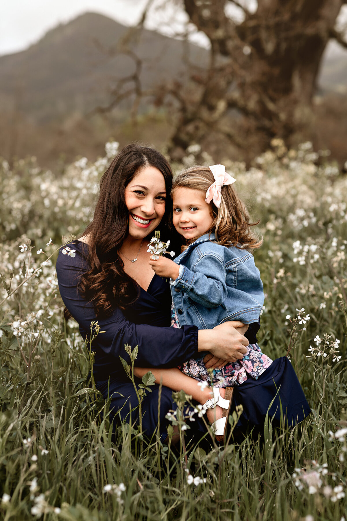 mk-photography-sonoma-county-family-photos-12