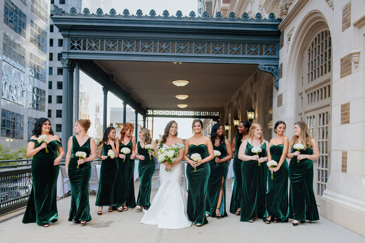 VRP_Capece_Wedding_0497