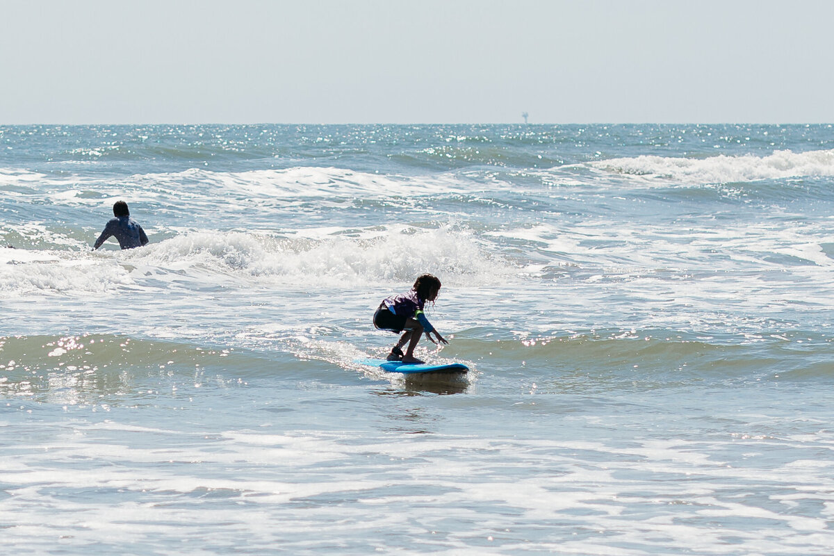 77 surf groms-15