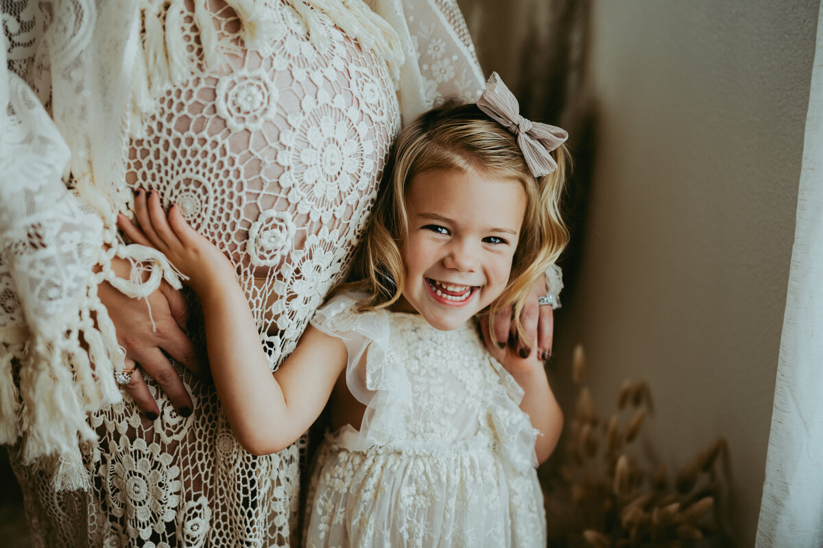 Taryn Vasa Maternity-3