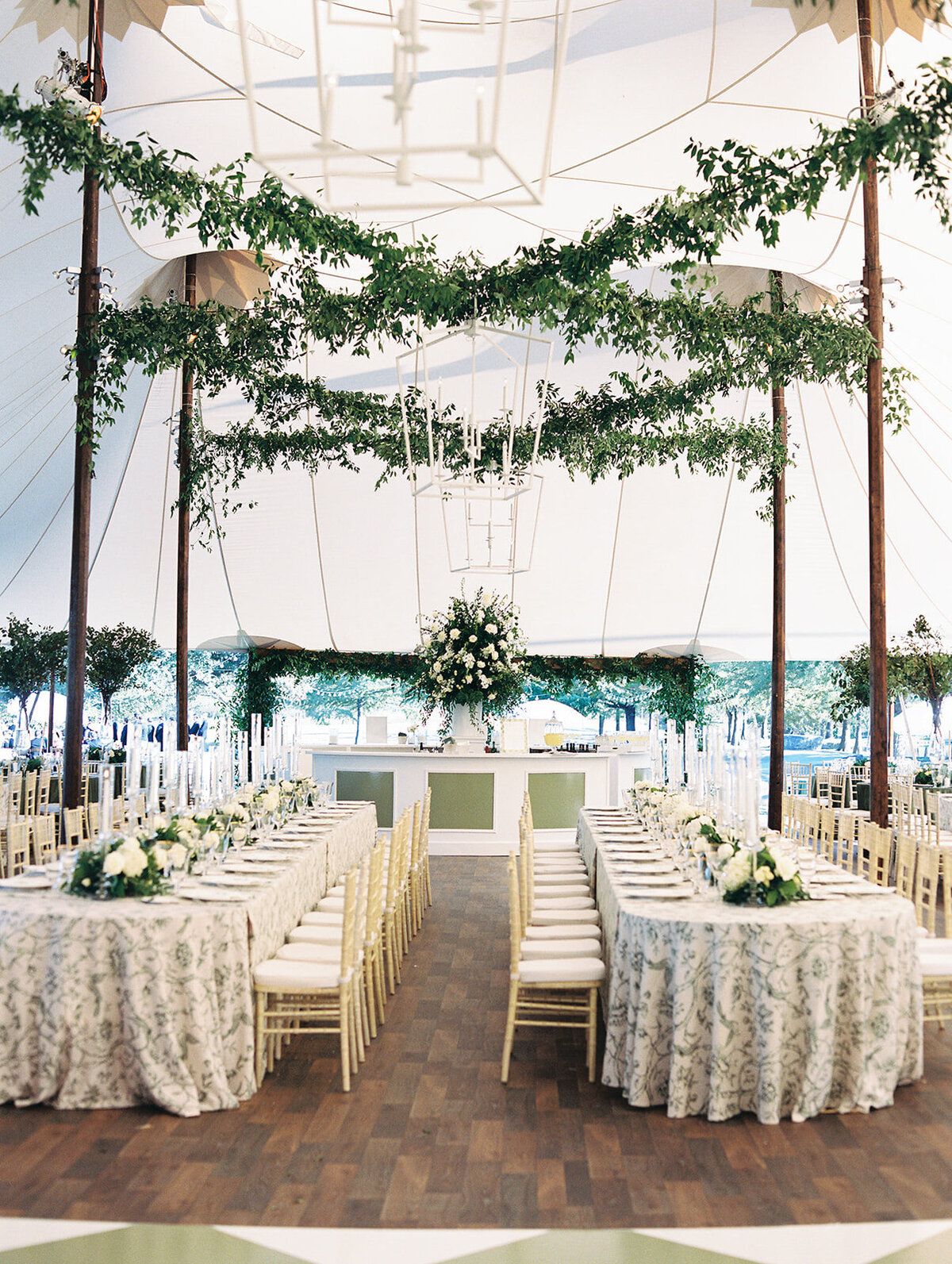 ReceptionDetails_TheCrakes-57