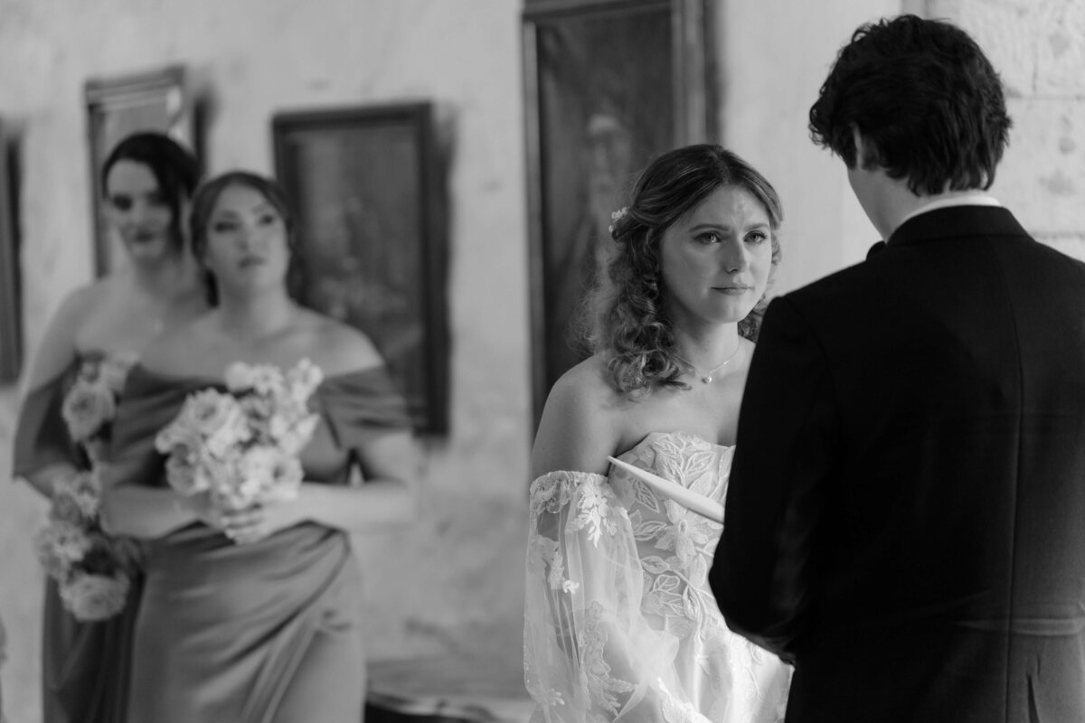 moniqueandrohan_montsalvat_wedding_the_berhardts_photography-04192-2 (1)