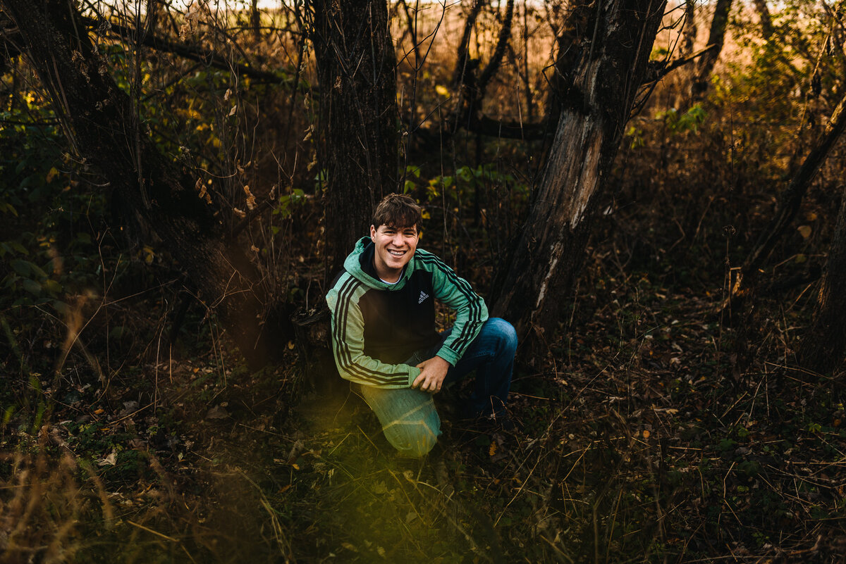 JASON_SENIOR-19