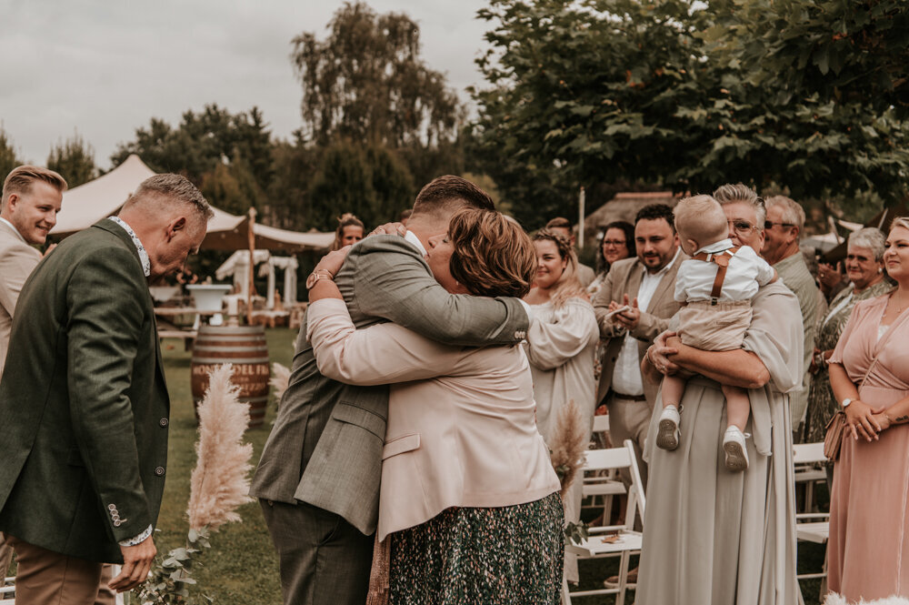 Jiscafotografie_trouwfotograafnijmegen_trouwfotograaf_bruidsfotograaf_trouwfotograafgelderland_trouwfotograafbrabant-128