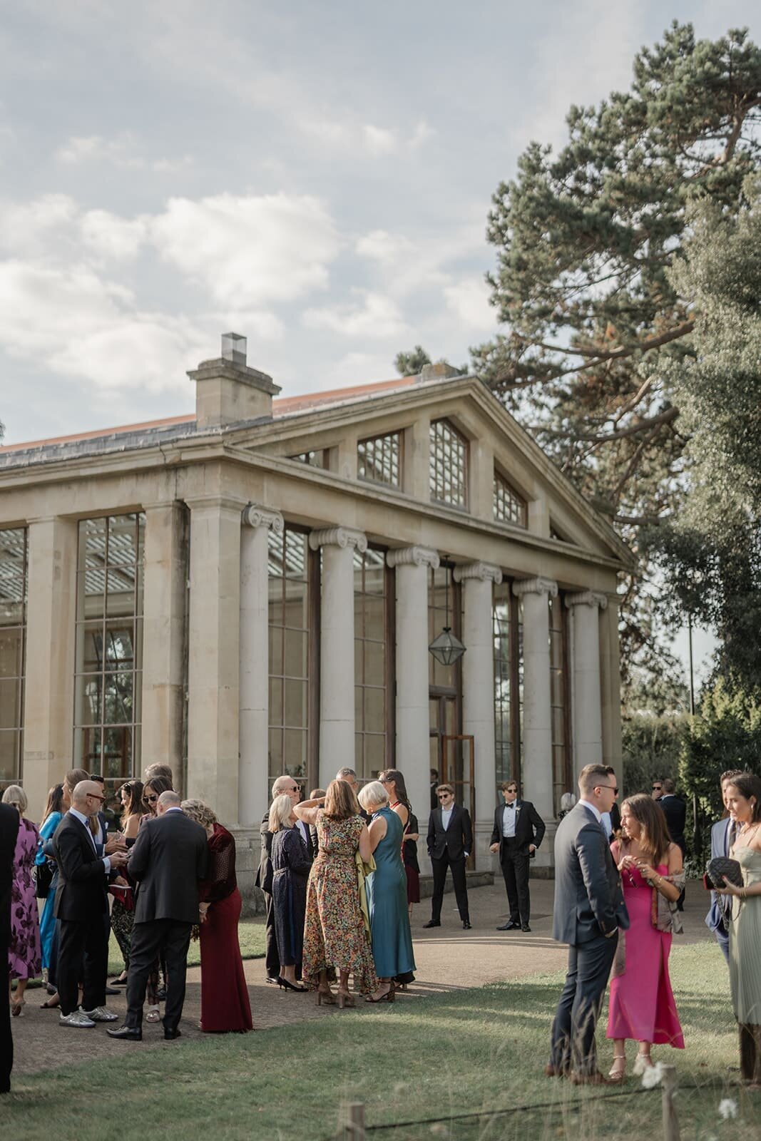 kew-gardens-wedding-london-min