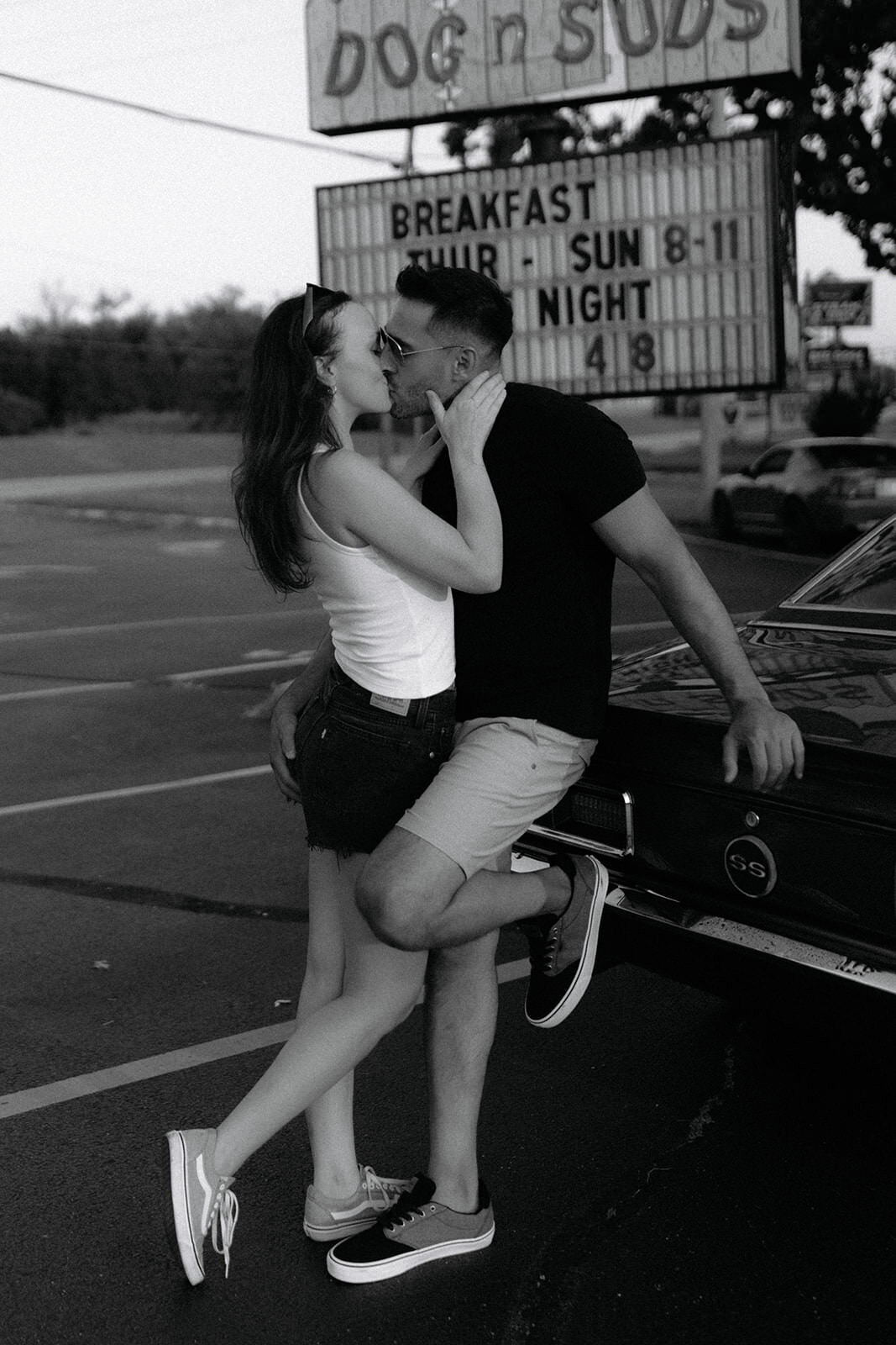 7.15.2025 - Faith & Luis-30