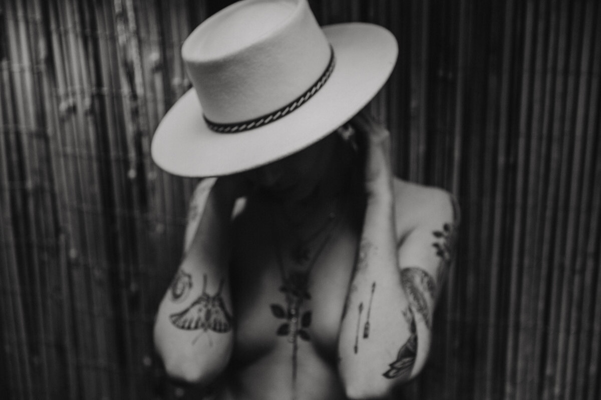 Jerry Bergwerff BLACK AND WHITE | Samantha Bosdijk Photography-28