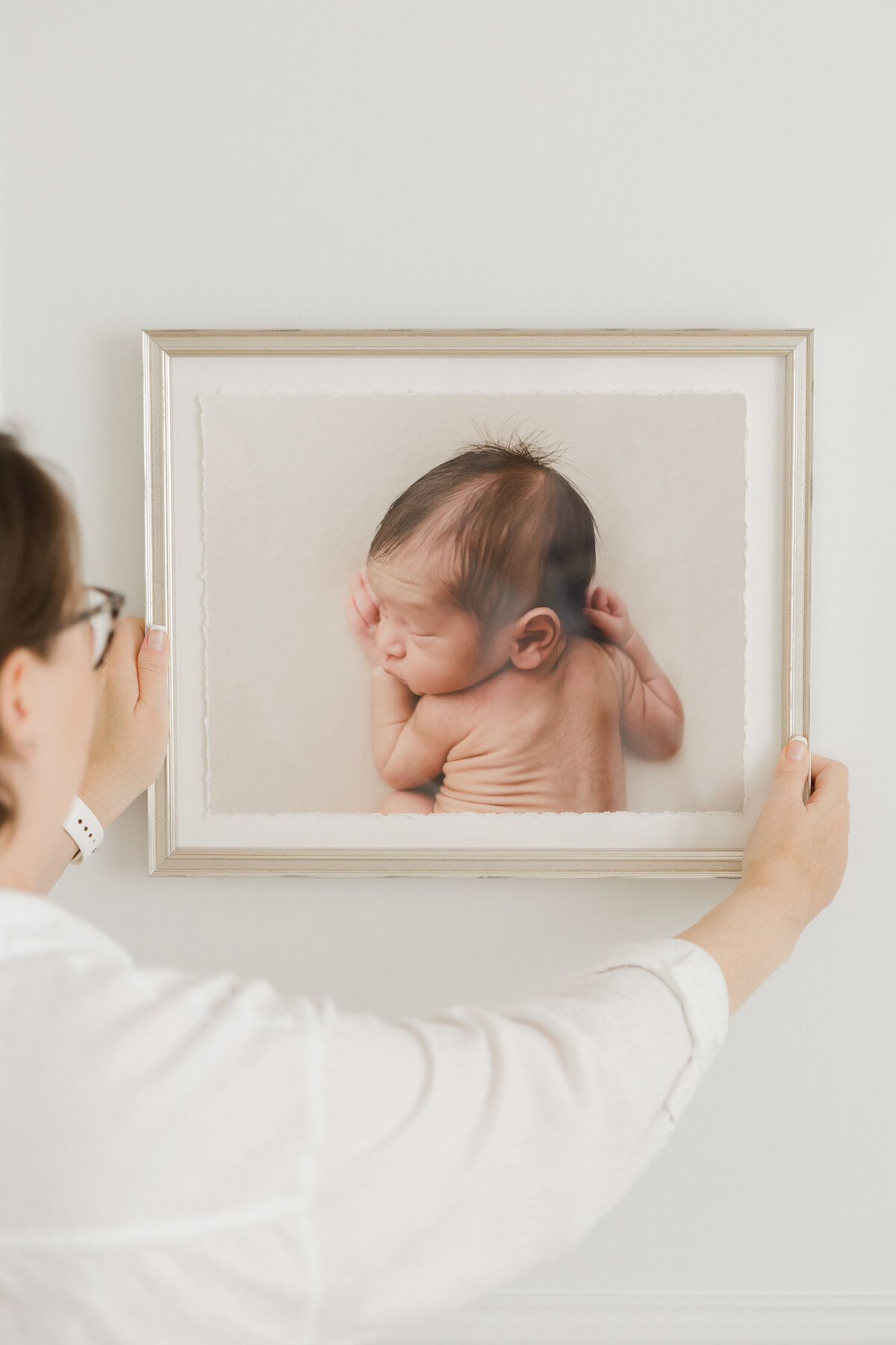 Christy-Johnson-Photography-Frame