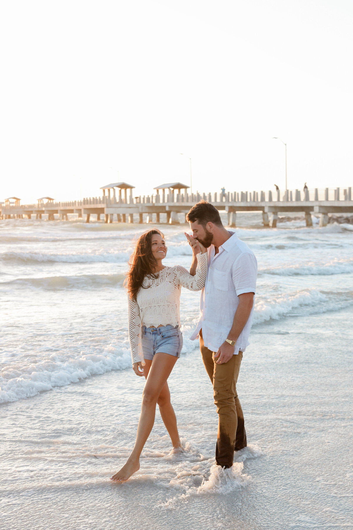 Kristin_Ibison_Photography-20