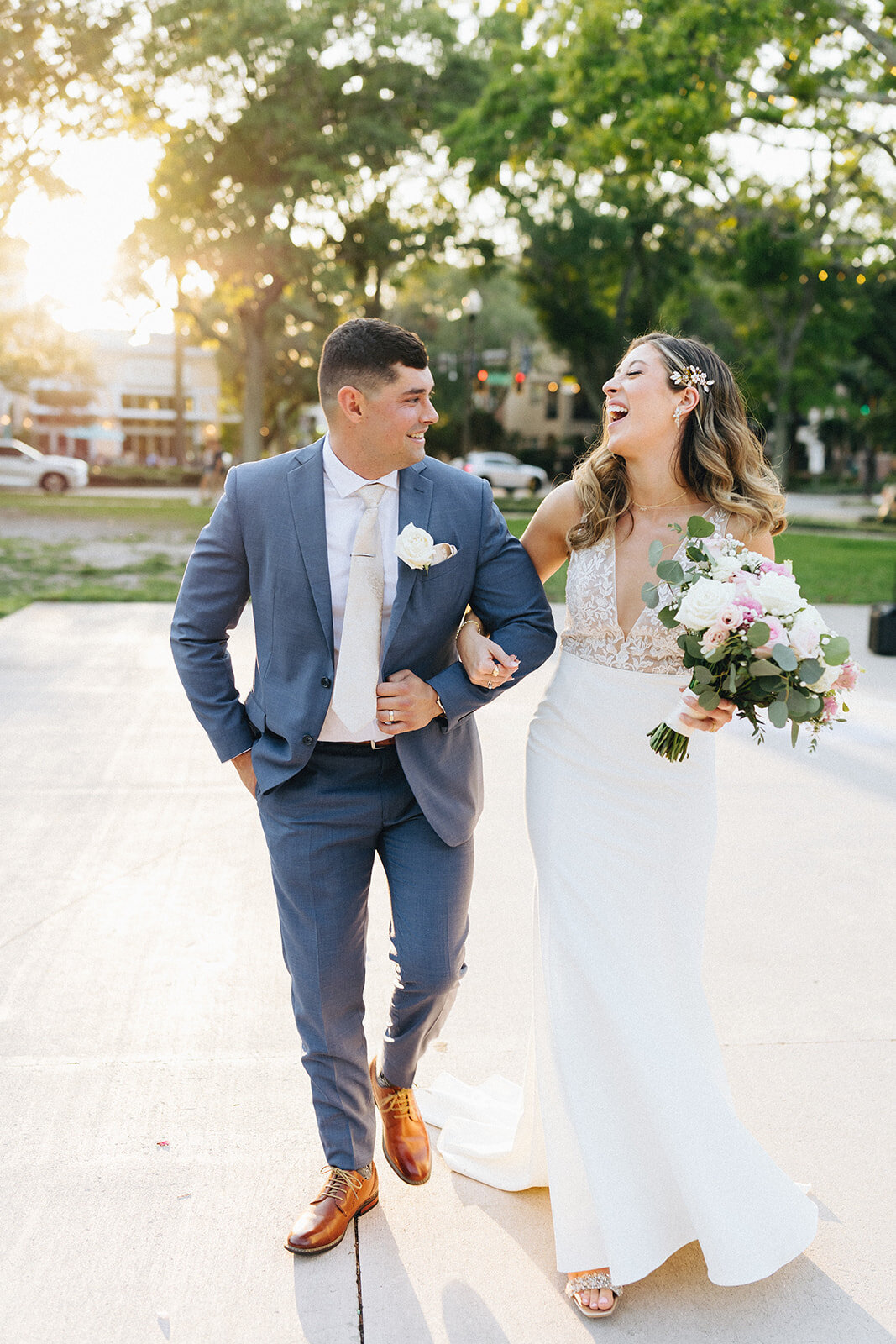 miranda-rose-photo-north-straub-park-elopement-chantilly-chic-celebrations-10
