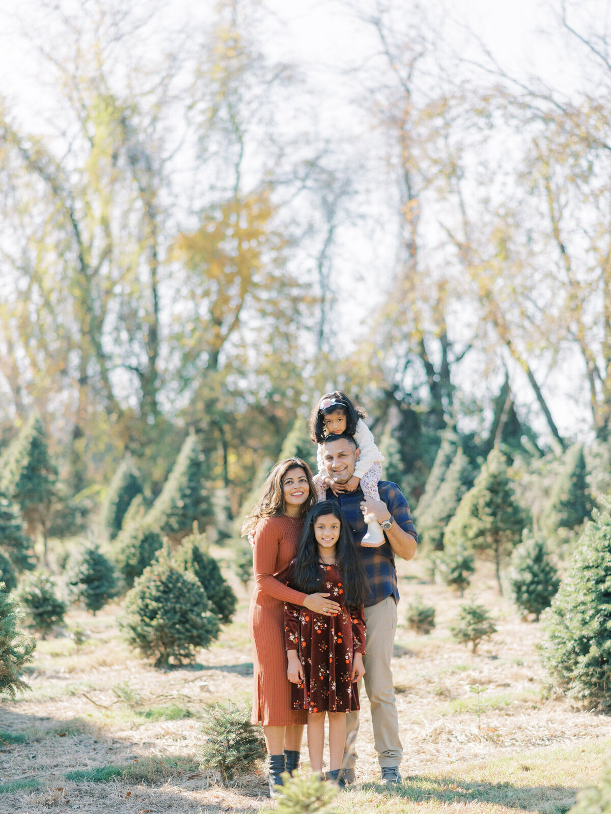 Ann Arbor Family Mini Sessions | Amarachi Ikeji Photography 27