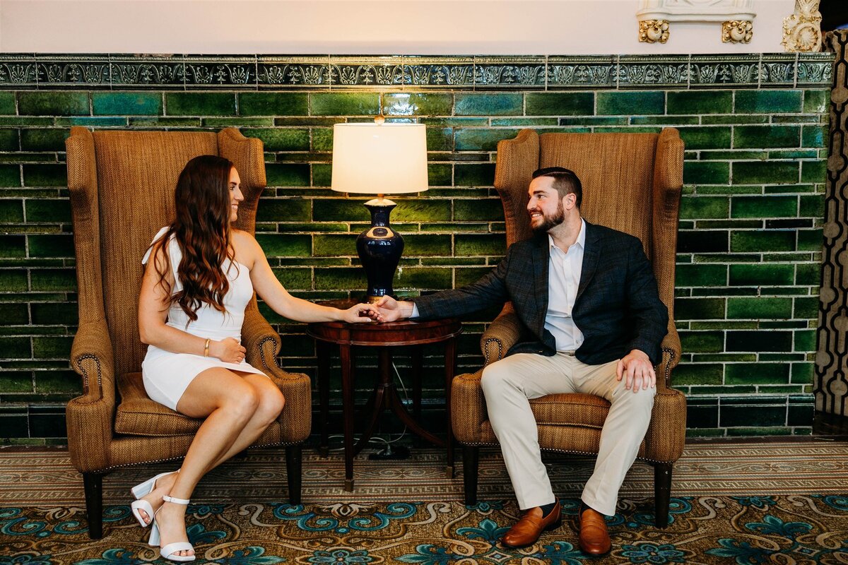 081_LegendAndLaceStudios_Simpson_Engagement