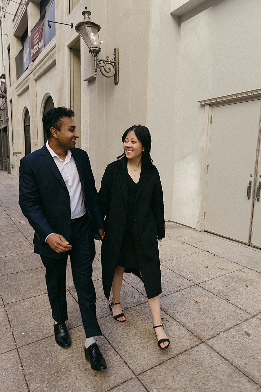 anh-2-24_dallas-engagement-photographer-fort-worth-engagement-photographer