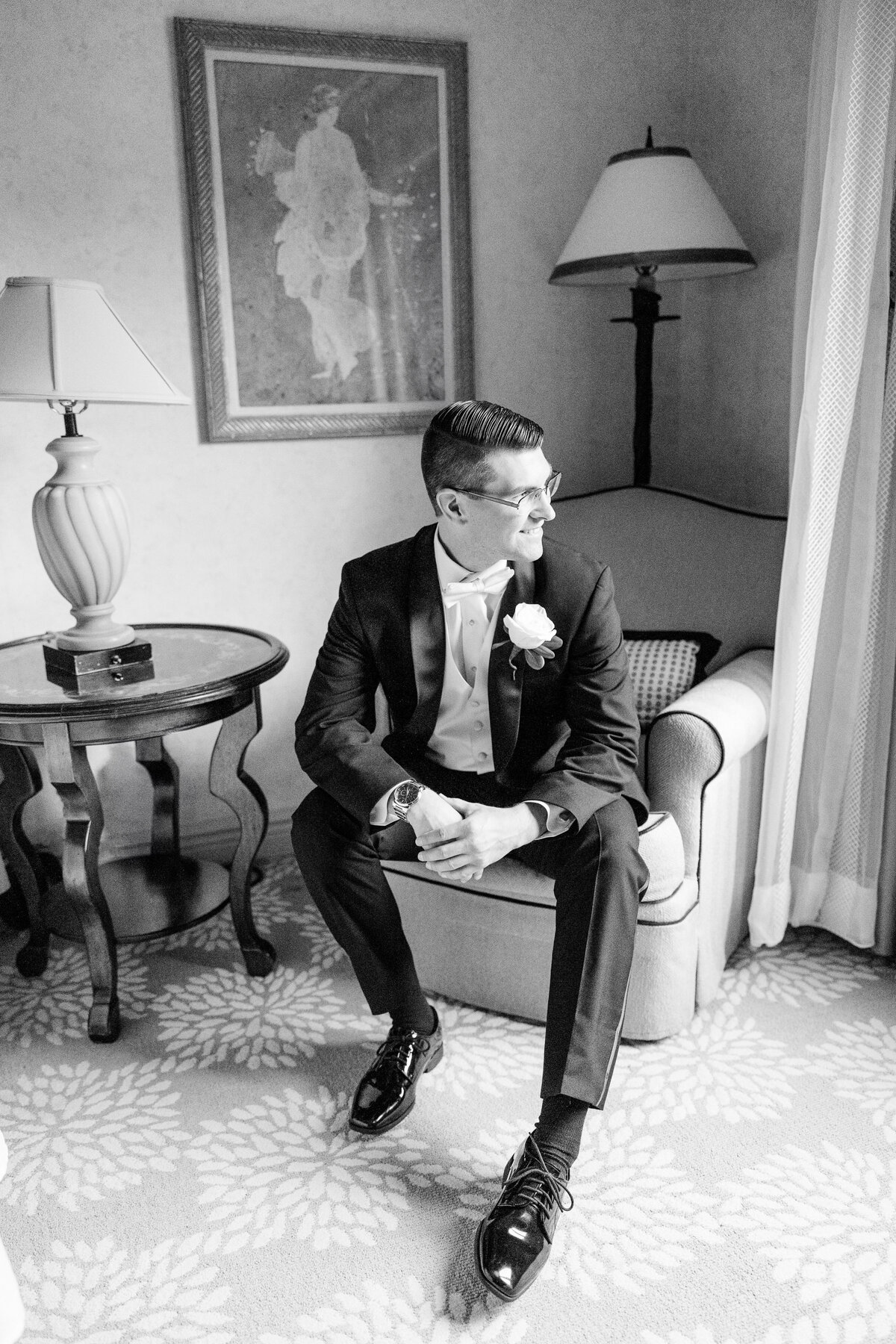 kim-dan-wedding-the-delamar-greenwich-ct-getting-ready-43