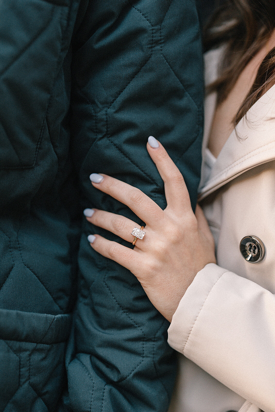 Chicago-Engagement-Session-Elise-Filliccia-Photography-30