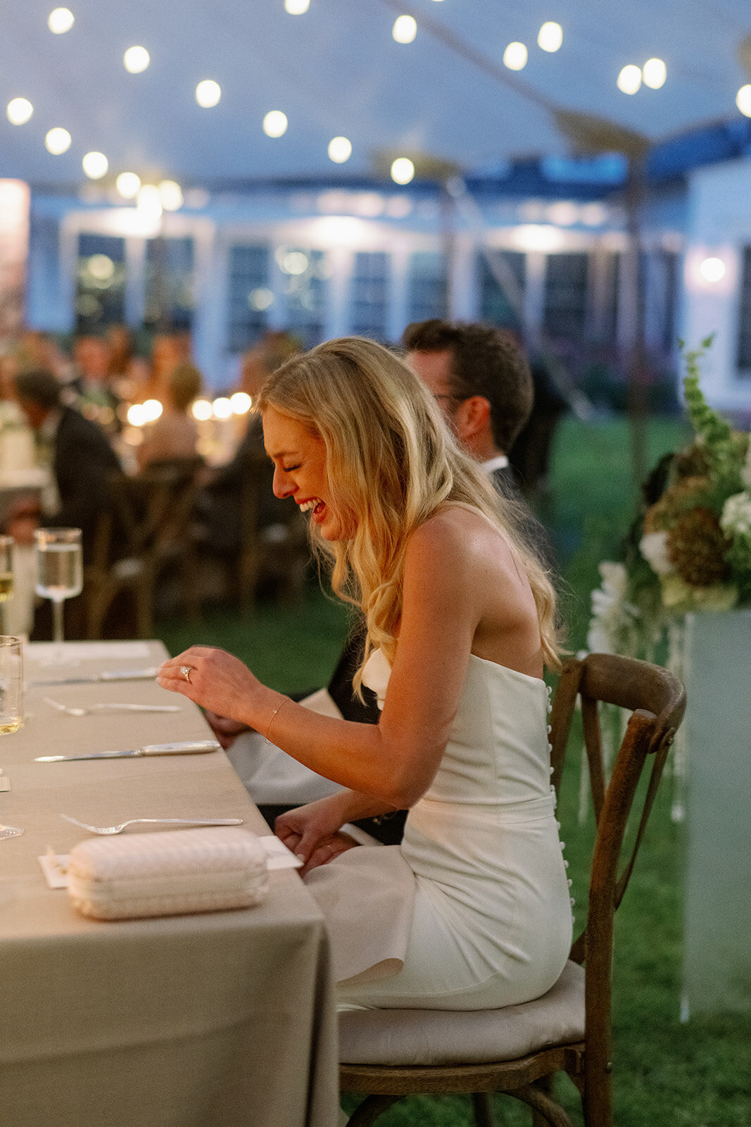 hilaryandbrewster_weddingphotos-831