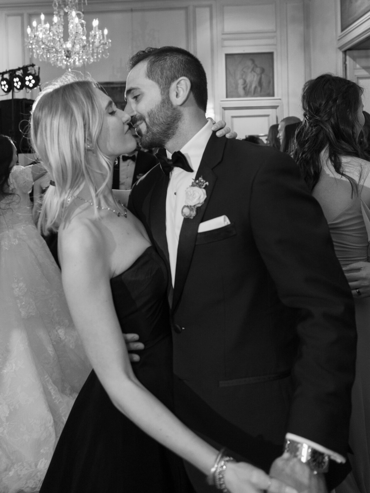 Wedding-Photographer-in-Washington-DC-49