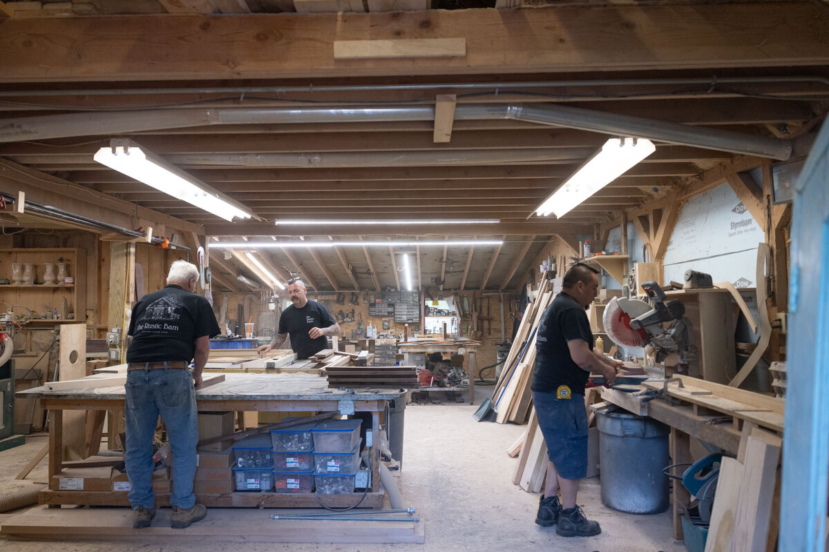 ct-brand-photography-rustic-barn-workshop