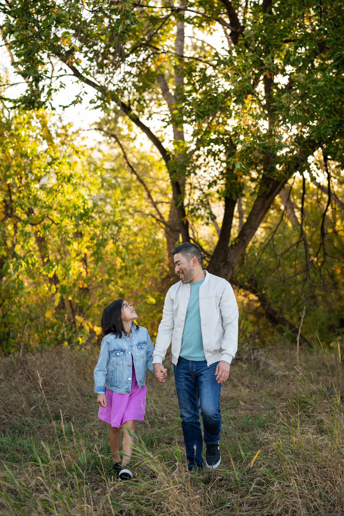 denver-family-photographer-14