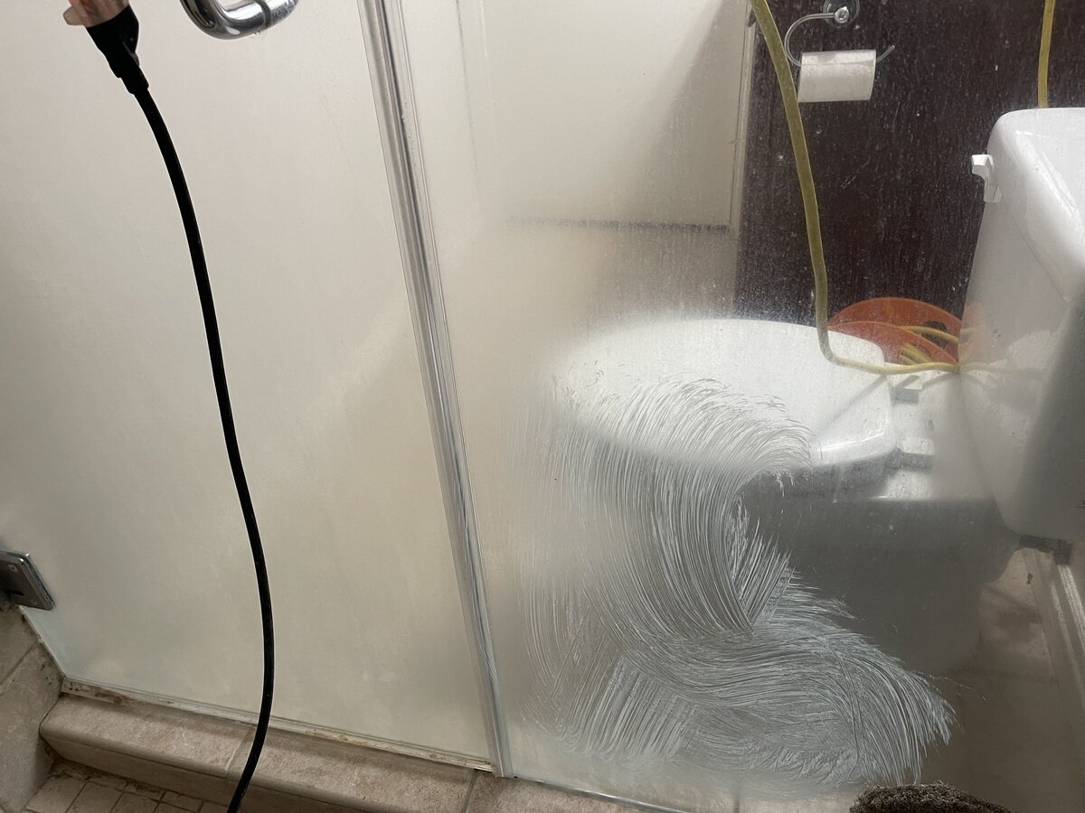 Glass Restoration -5
