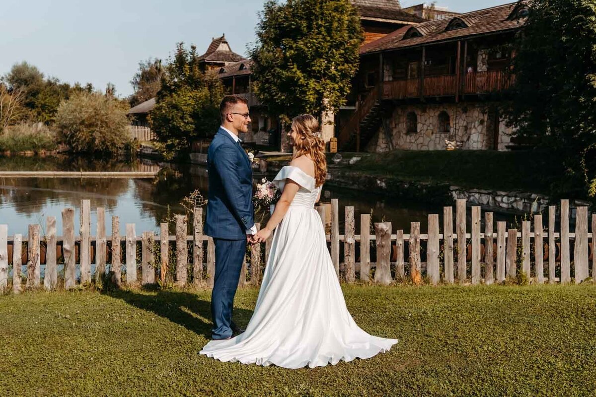Svatebni_fotografka_Praha_Karolina_Ticha_Resort_Svet_Uzice-112