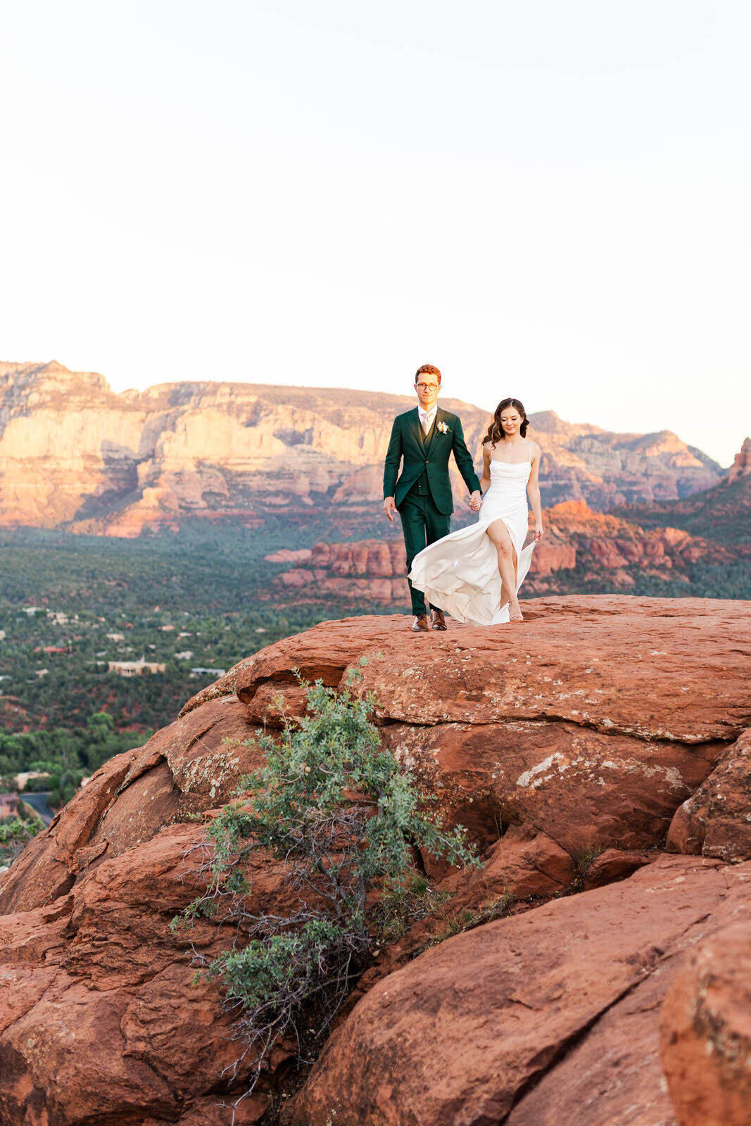 2022-Kendall+Michael-Previews-86