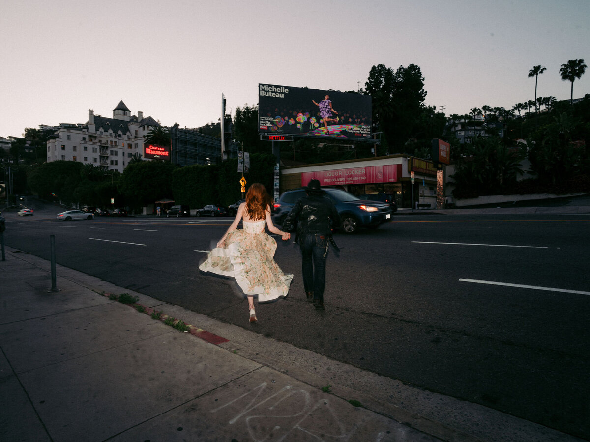 editorial-film-engagement-photo-chateau-marmont00001