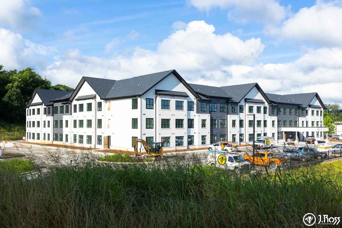 COMMERCIAL-PAINTING-JOHNSON CITY-JROSS-102-2