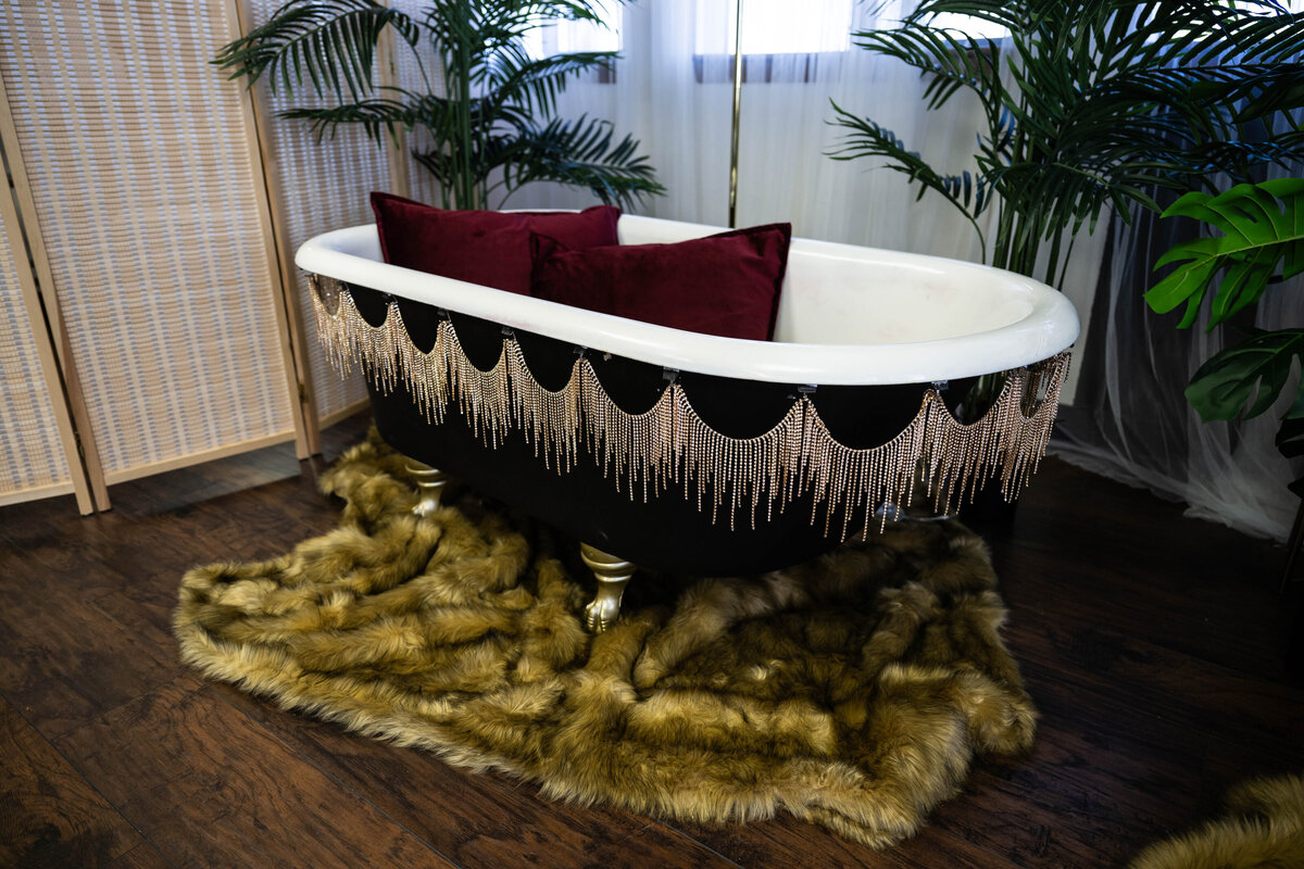 Denver-Colorado-Boudoir-Photographer-3