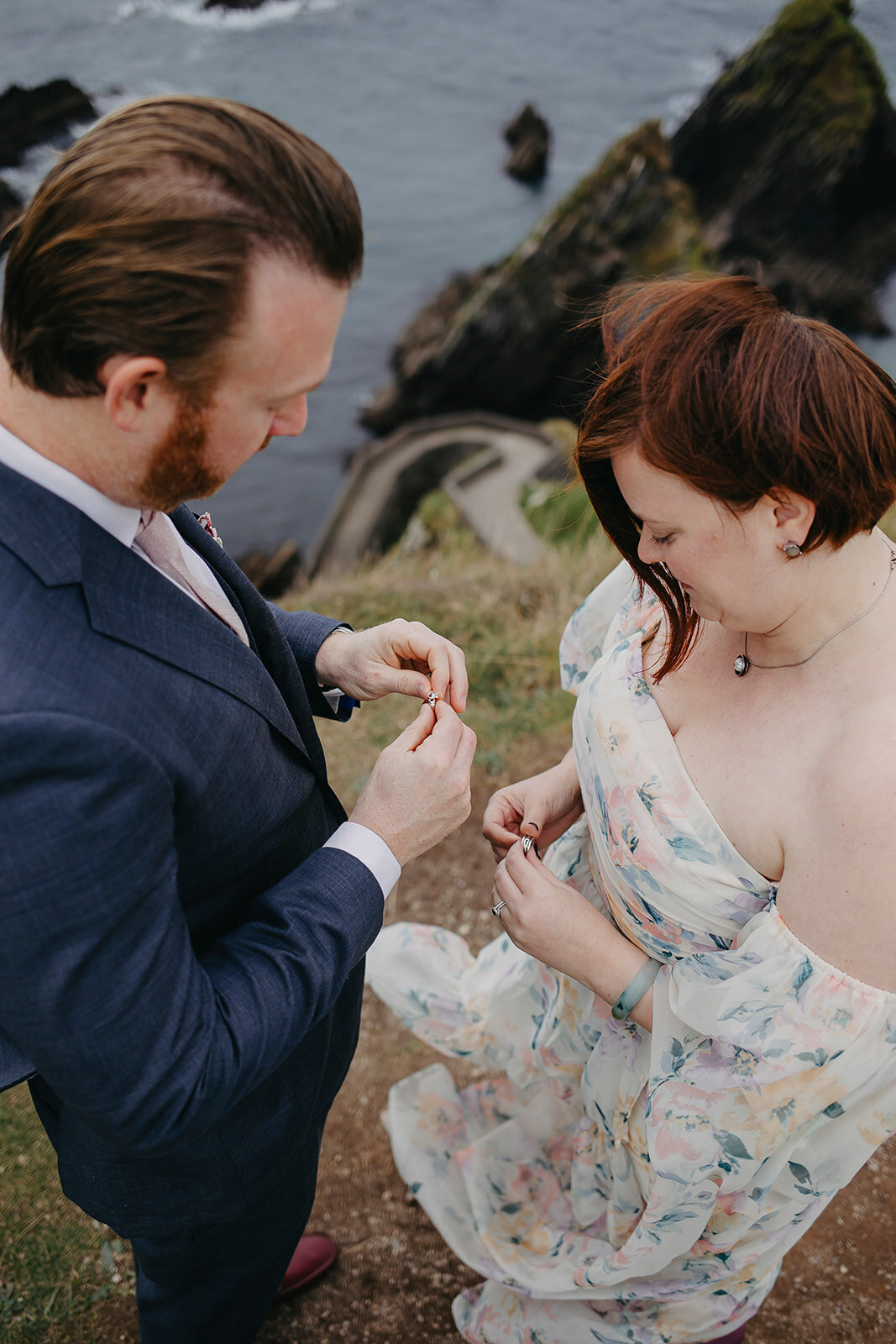 Liz&Matt35mm-34_websize